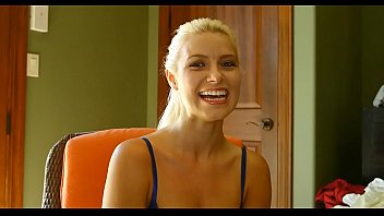 Specific man sauce for sweetheart