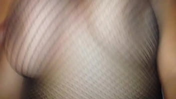 Fucking wife in hotel