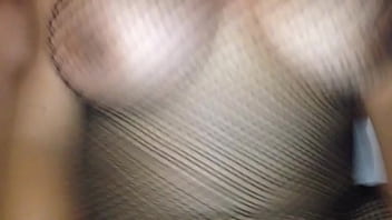 Fucking wife in hotel