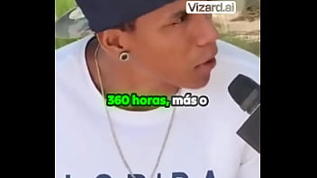 La clave de mi éxito en diseño gráfico #atrevidoypegajoso #familia #fé #chiclenoticias #elchicletv #actitud #apoyo #es