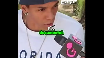 La clave de mi éxito en diseño gráfico #atrevidoypegajoso #familia #fé #chiclenoticias #elchicletv #actitud #apoyo #es