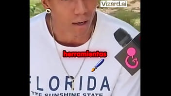 La clave de mi éxito en diseño gráfico #atrevidoypegajoso #familia #fé #chiclenoticias #elchicletv #actitud #apoyo #es