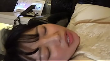 【教育番組出身】清楚系として注目された某有名大出身の元サッカー部応援マネージャーの色白美女とのプライベートハメ撮り映像1