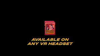 Sola zola in embrace tradition braindance spatial vr