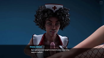 Проходження гри Мілфи з Санвілла 2 Частина 42