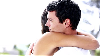 A guide to hotwifing