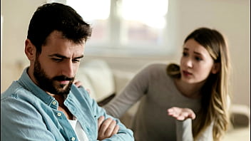 A guide to hotwifing