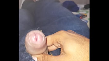 Moreno De Curitiba thumbnail