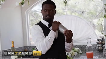 We're fuck pt 2 brazzers enter xvpromo