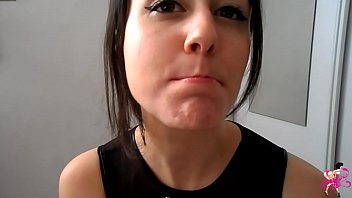 15 09 2014 15 09 2014