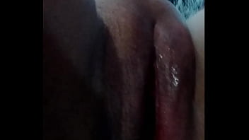 O maior chupador de bucetas de londrina se chama maycon felix chupa casadas solteiras e n&atilde;o tem tempo ruim pra esse cara assistam e comentem pois em breve ter&aacute; novos v&iacute;deos