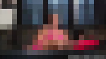 Femdom made to be gay fetish vids