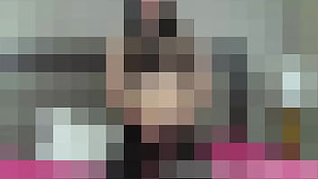 Femdom Made To Be Gay Fetish Vids thumbnail