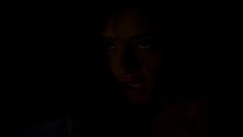 Digital playground anikka albrite mick blue apocalypse x scene 1