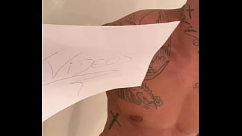 Vídeo de verificação