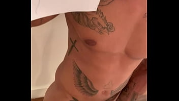 Vídeo de verificação