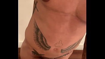 Vídeo de verificação