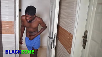 Let's talk about love and then fuck