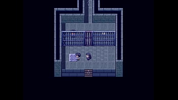 Katagiri 2 episode 03