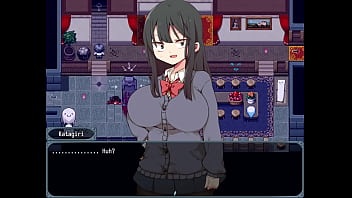 Katagiri 2 episode 03