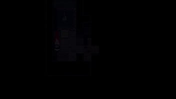 Katagiri 2 episode 03