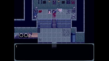 Katagiri 2 episode 03