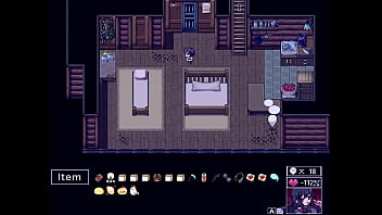 Katagiri 2 episode 03