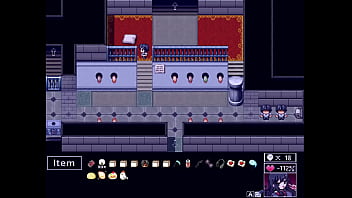 Katagiri 2 episode 03