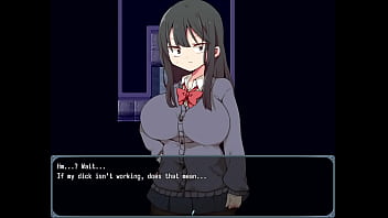 Katagiri 2 episode 03