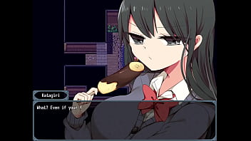 Katagiri 2 episode 03