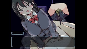 Katagiri 2 episode 03