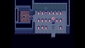 Katagiri 2 episode 03