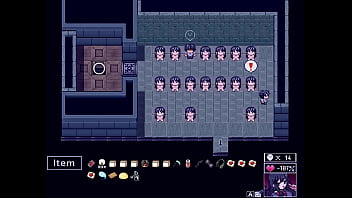 Katagiri 2 episode 03