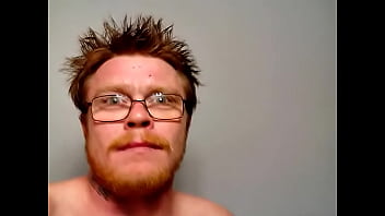 Vid 20141219 231303 thumbnail