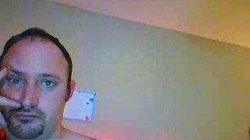 Feb10 2015 thumbnail