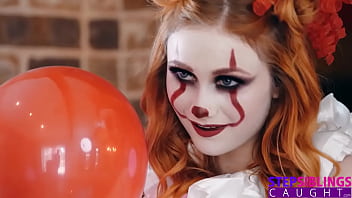 Stop clowning around stepsis s18 e9 Stop clowning around stepsis s18 e9