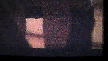 Belén fernandez teniendo sexo en roommates hbo