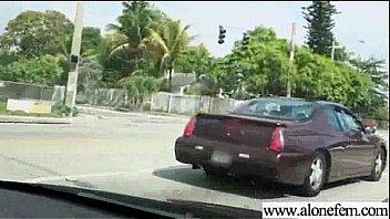 Crazy stuffs insert to get climax by alone girl kylie kane movie 22