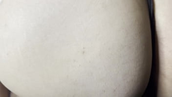 Moreno pauzudo comeu a prima da esposa dele morenas gostosas no sexo real