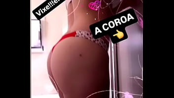 Coroa