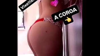 Coroa