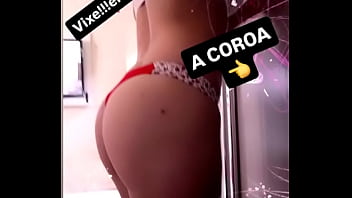 Coroa
