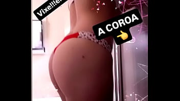 Coroa