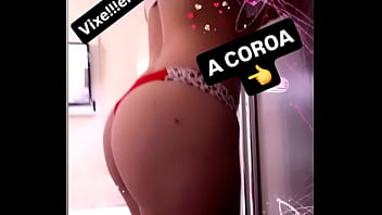 Coroa