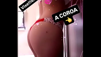 Coroa