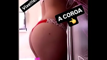 Coroa