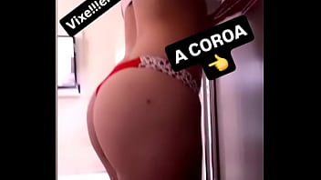 Coroa