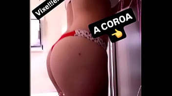 Coroa