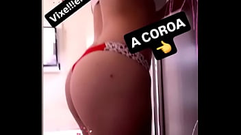 Coroa