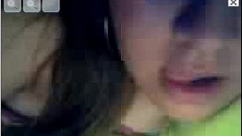 25 11 2010 10 53 24 p m